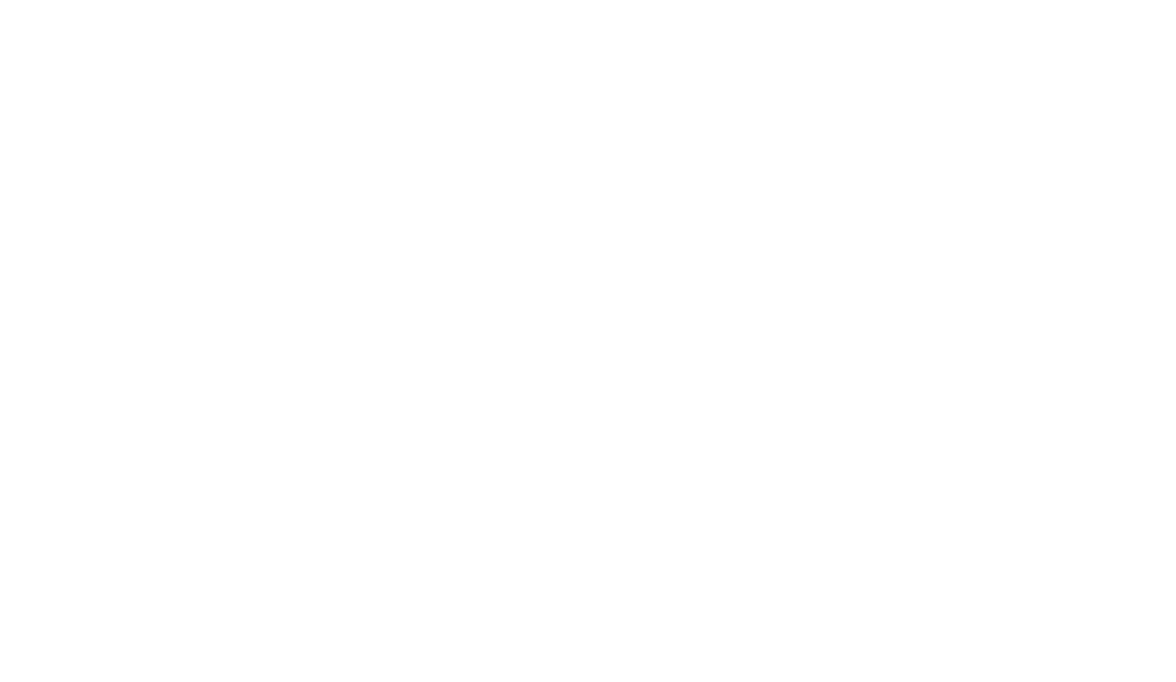 Norbert Vella Photography